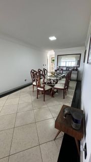 Vista Deslumbrante + Conforto Absoluto: Sua Nova Cobertura dos Sonhos!