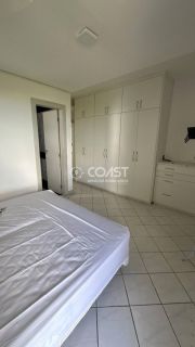 Vista Deslumbrante + Conforto Absoluto: Sua Nova Cobertura dos Sonhos!