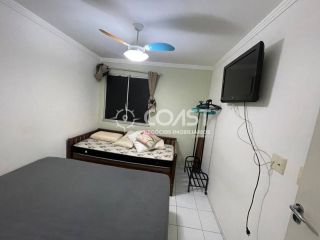 Vendo Apartamento 3/4 com Suíte no Mar de Aruana 2 – Completo para Você!