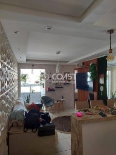 Realize o sonho do seu apartamento próprio com lazer completo!