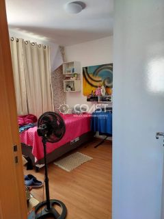 Realize o sonho do seu apartamento próprio com lazer completo!