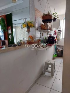 Realize o sonho do seu apartamento próprio com lazer completo!