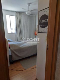 Realize o sonho do seu apartamento próprio com lazer completo!