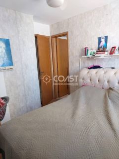 Realize o sonho do seu apartamento próprio com lazer completo!