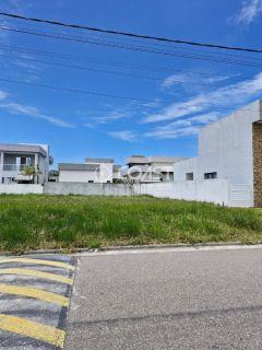 Vendo Lote no Terras Alphaville 1 - Barra dos Coqueiros/SE
