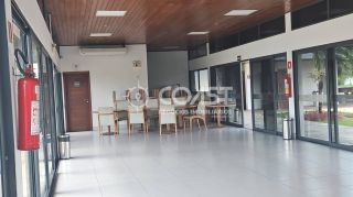 Vendo Lote no Terras Alphaville 1 - Barra dos Coqueiros/SE