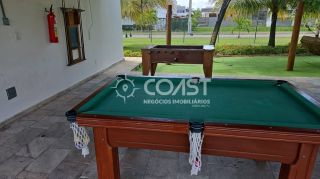 Vendo Lote no Terras Alphaville 1 - Barra dos Coqueiros/SE