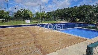 Vendo Lote no Terras Alphaville 1 - Barra dos Coqueiros/SE