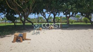 Vendo Lote no Terras Alphaville 1 - Barra dos Coqueiros/SE