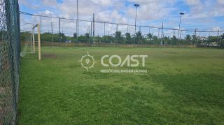 Vendo Lote no Terras Alphaville 1 - Barra dos Coqueiros/SE