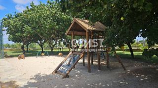 Vendo Lote no Terras Alphaville 1 - Barra dos Coqueiros/SE