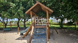 Vendo Lote no Terras Alphaville 1 - Barra dos Coqueiros/SE