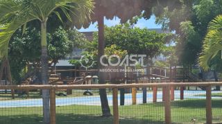 Vendo Lote no Terras Alphaville 1 - Barra dos Coqueiros/SE