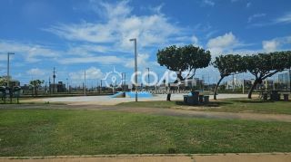 Vendo Lote no Terras Alphaville 1 - Barra dos Coqueiros/SE