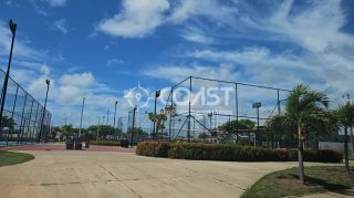 Vendo Lote no Terras Alphaville 1 - Barra dos Coqueiros/SE