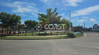 Vendo Lote no Terras Alphaville 1 - Barra dos Coqueiros/SE