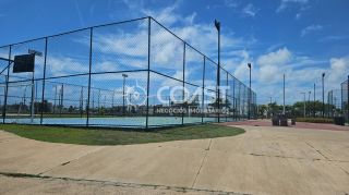 Vendo Lote no Terras Alphaville 1 - Barra dos Coqueiros/SE