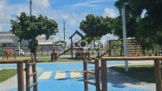 Vendo Lote no Terras Alphaville 1 - Barra dos Coqueiros/SE