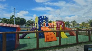 Vendo Lote no Terras Alphaville 1 - Barra dos Coqueiros/SE