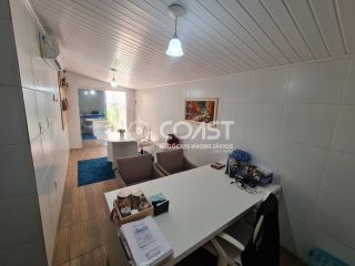 Imóvel Comercial Para Vender no bairro Suíça