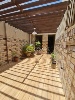 Imóvel Comercial Para Vender no bairro Suíça