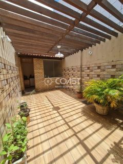 Imóvel Comercial Para Vender no bairro Suíça