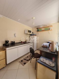 Imóvel Comercial Para Vender no bairro Suíça