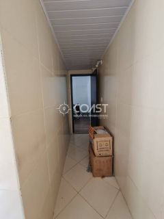 Imóvel Comercial Para Vender no bairro Suíça