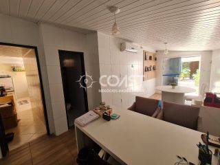 Imóvel Comercial Para Vender no bairro Suíça