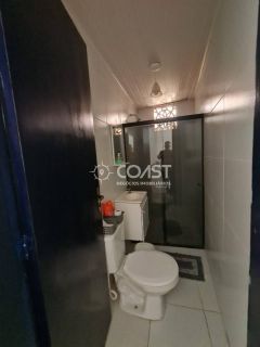 Imóvel Comercial Para Vender no bairro Suíça