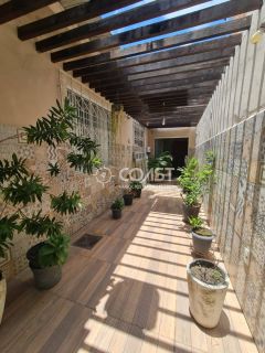 Imóvel Comercial Para Vender no bairro Suíça