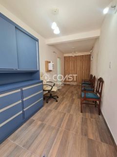 Imóvel Comercial Para Vender no bairro Suíça