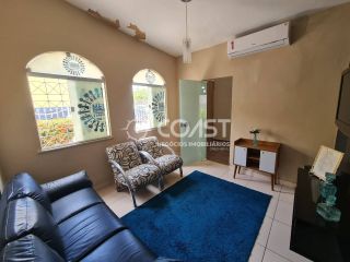 Imóvel Comercial Para Vender no bairro Suíça