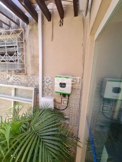 Imóvel Comercial Para Vender no bairro Suíça