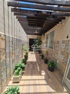 Imóvel Comercial Para Vender no bairro Suíça