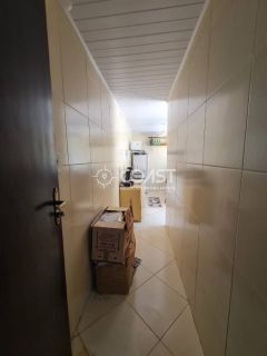 Imóvel Comercial Para Vender no bairro Suíça