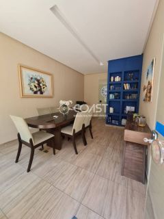 Imóvel Comercial Para Vender no bairro Suíça