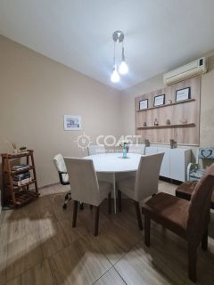 Imóvel Comercial Para Vender no bairro Suíça