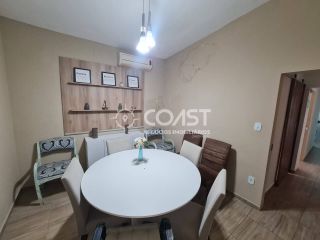 Imóvel Comercial Para Vender no bairro Suíça