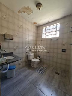 Imóvel Comercial Para Vender no bairro Suíça