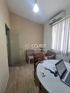 Imóvel Comercial Para Vender no bairro Suíça