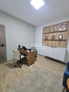 Imóvel Comercial Para Vender no bairro Suíça