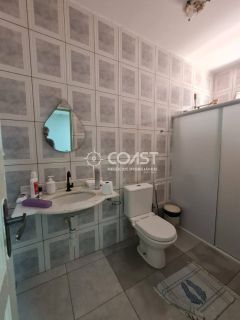 Imóvel Comercial Para Vender no bairro Suíça