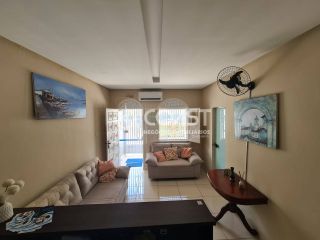 Imóvel Comercial Para Vender no bairro Suíça