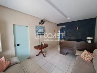 Imóvel Comercial Para Vender no bairro Suíça