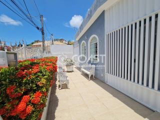 Imóvel Comercial Para Vender no bairro Suíça