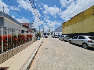 Imóvel Comercial Para Vender no bairro Suíça