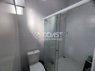 Casa em Condomínio com 7 quartos, sendo 3 suítes no bairro Aruana