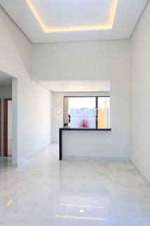 Casa à Venda no Condomínio Padang Beach – Barra dos Coqueiros.