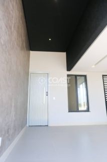 Casa à Venda no Condomínio Padang Beach – Barra dos Coqueiros.